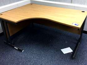 Freecycle Work desks