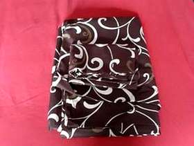Freecycle Single Duvet Set