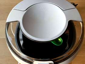 Freecycle Tefal ActiFry Air Fryer