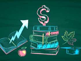 Freecycle What is short essay length?