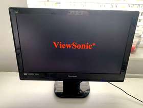 Freecycle 21” computer/display screen Watford WD23