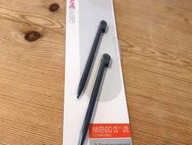 Freecycle Nintendo DS Lite 2 Replacement Stylus