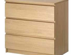 Freecycle CHAIR Comfy wing bacK