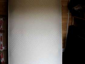 Freecycle Single Bed