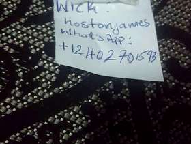 Freecycle Buy Oxycodone,xanax,percocet,adderall,ambien,subutex,LSD,valium,nembutal