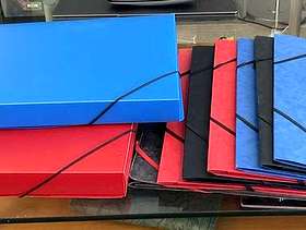 Freecycle Files & folders