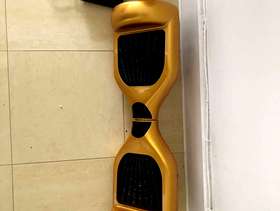 Freecycle Segway self balancing ( not working)