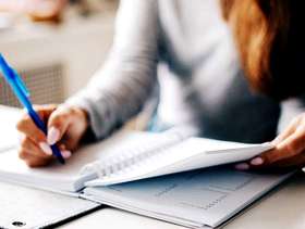 Freecycle Resume Help with Resume Service in Phoenix