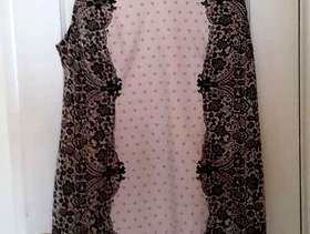 Freecycle Anne Weyburn Dress