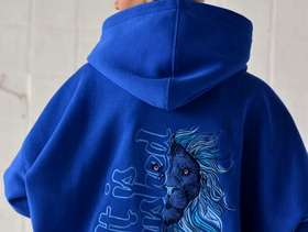 Freecycle Christian t shirts, Christian apparel, Christian clothing, Christian hoodies