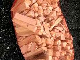 Freecycle Fire blocks