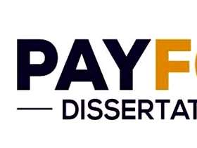 Freecycle Pay For Dissertations