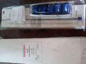 Freecycle Craft light cutter