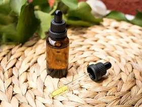 Freecycle CBD Oil