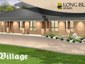 Freecycle New House Builders Melbourne