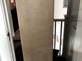 Freecycle King sized divan base - no drawers