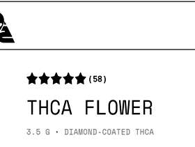 Freecycle Sabryna Mraz