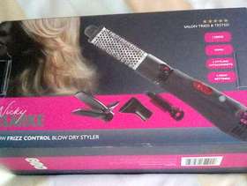 Freecycle Small fridge