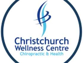 Freecycle Chiropractor christchurch nz