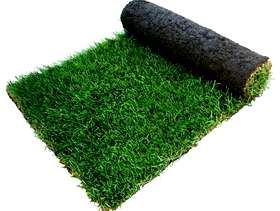 Freecycle 7 sq. Metres of Top Quality Turf