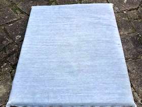 Freecycle Outdoor Dog Bed