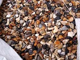 Freecycle Golden Gravel