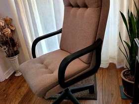 Freecycle Free Computer chair
