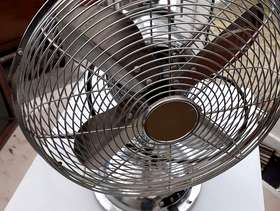 Freecycle Fan
