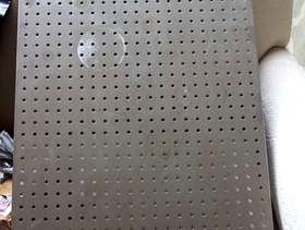 Freecycle Balthaup kitchen drawer organiser