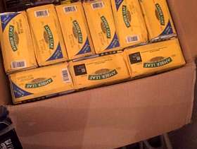 Freecycle Message me