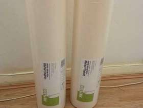 Freecycle 2 rolls Lining paper