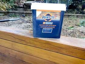 Freecycle Joint it simple