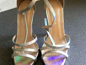 Freecycle Caravela shoes