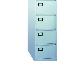 Freecycle 4 x4 Drawer