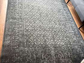 Freecycle Area rug - IKEA