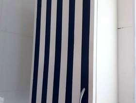 Freecycle Bathroom Items