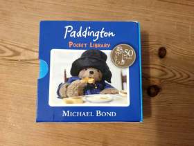 Freecycle Selection of Childrens Books