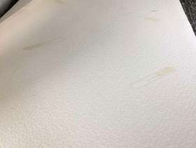 Freecycle Single mattress