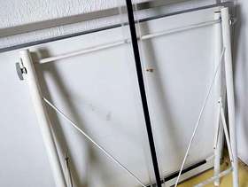Freecycle Drawing Table / Drafting Board