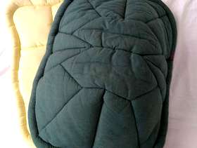 Freecycle Dress up costume