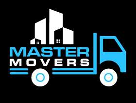 Freecycle Master Movers MA