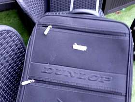 Freecycle Dunlop case