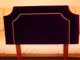 Freecycle 3 ft Bedhead