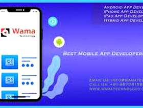 Freecycle Wama Technology Pvt Ltd