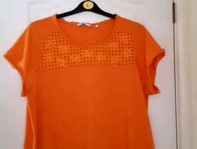 Freecycle Next T Shirt