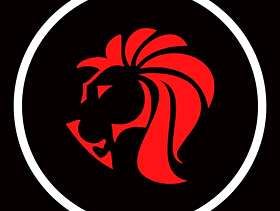 Freecycle Digital Marketing