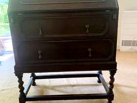 Freecycle Bureau