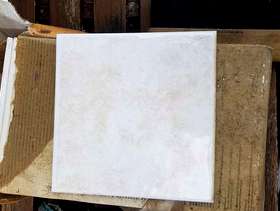 Freecycle Wall Tiles