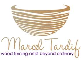 Freecycle A creative Soul