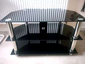 Freecycle Tv Stand